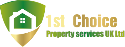1st Choice Property Services