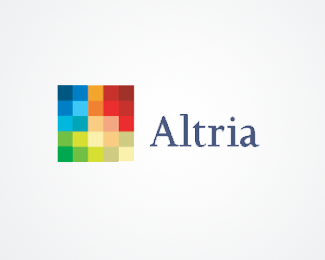 Client Company