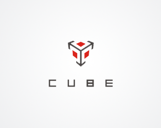 Client Company