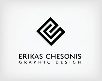 Client Company