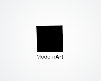 Client Company