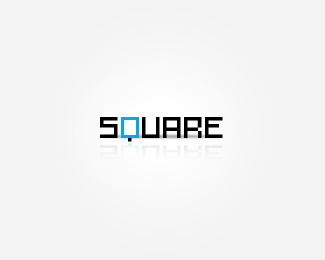 Client Company